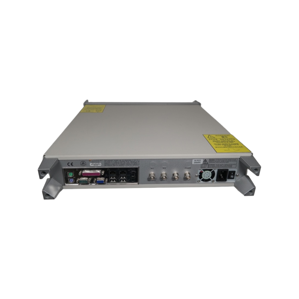 Litepoint/Mimo Test System/IQNXN